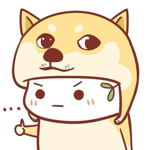 免费快手无限点赞,快手业务真人平台_九四云商城 - 超便宜的平台_抖音每日免费领取500赞网址